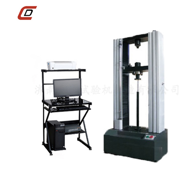 彈簧試驗(yàn)機(jī)都有哪些設(shè)備？