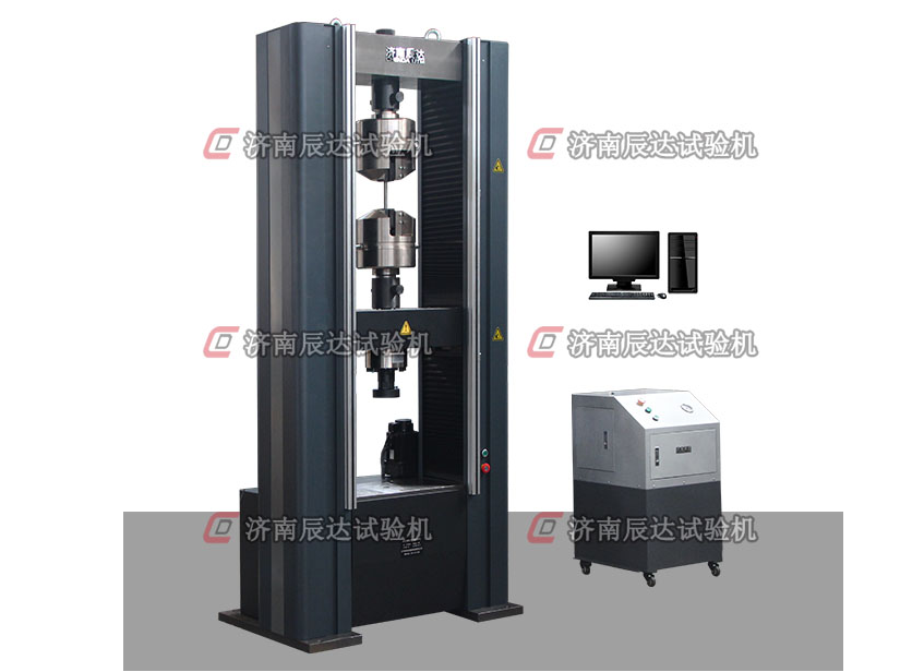 萬能電子試驗(yàn)機(jī)的保養(yǎng)程序有哪些？