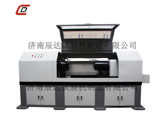扭轉(zhuǎn)試驗(yàn)機(jī)的使用注意事項(xiàng)是什么？