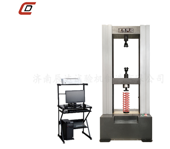 彈簧試驗(yàn)機(jī)分類、功能、特點(diǎn)有哪些？
