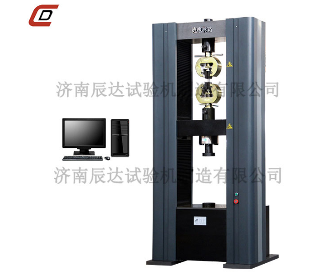 關(guān)于電子萬能試驗(yàn)機(jī)小知識(shí)，趕緊來看看吧！
