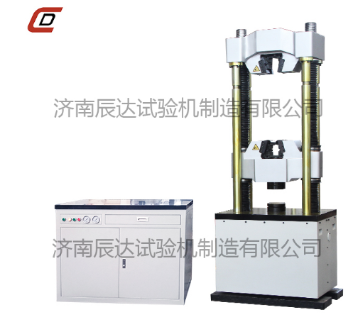 怎么辨別材料拉力試驗機(jī)的好壞？