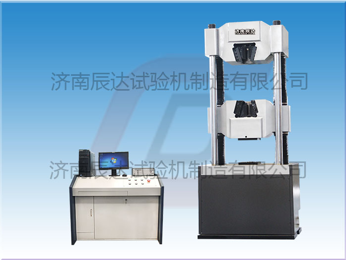 要怎么給MTT244.2-2020煤礦窄軌車輛鏈接插銷萬能試驗(yàn)機(jī)做維修檢查？